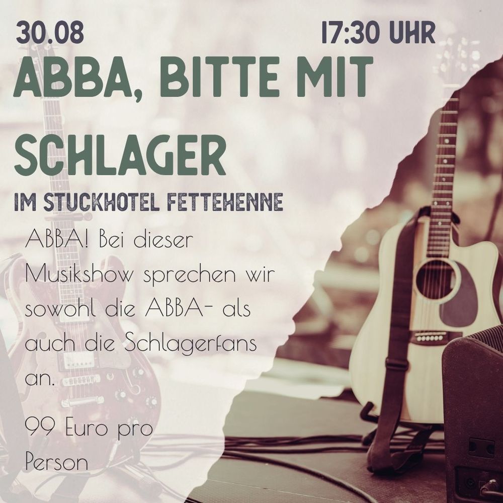 Keine Beschreibung vorhanden