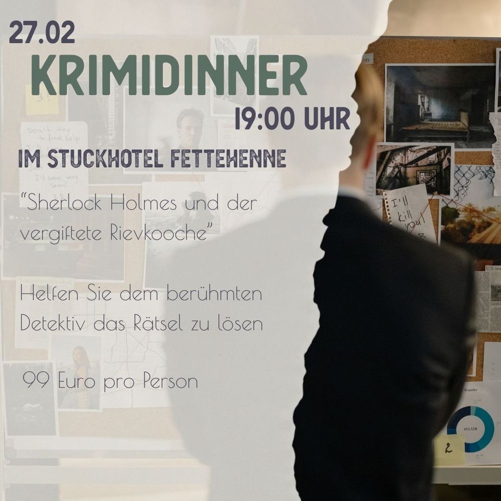 Keine Beschreibung vorhanden