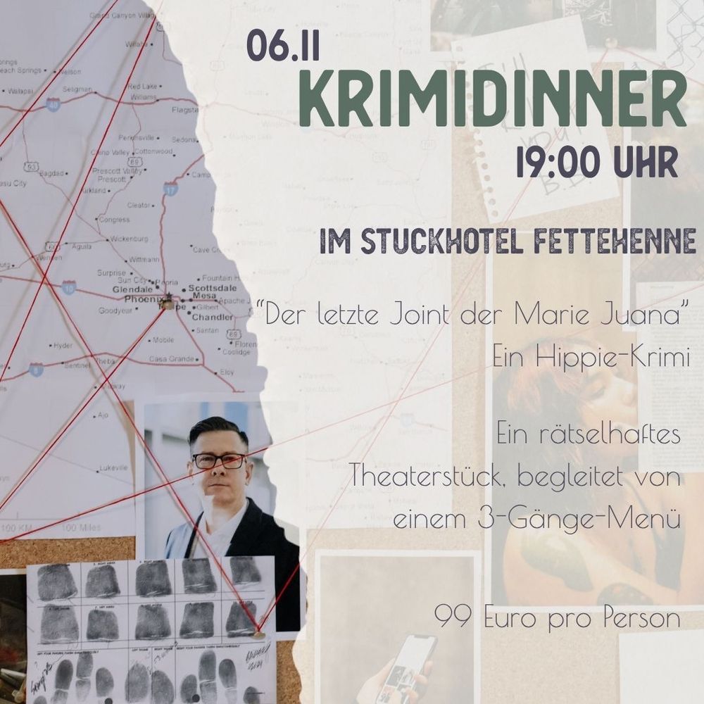 Keine Beschreibung vorhanden