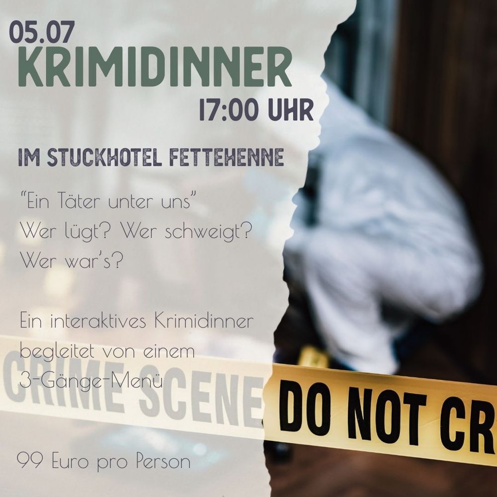 Keine Beschreibung vorhanden