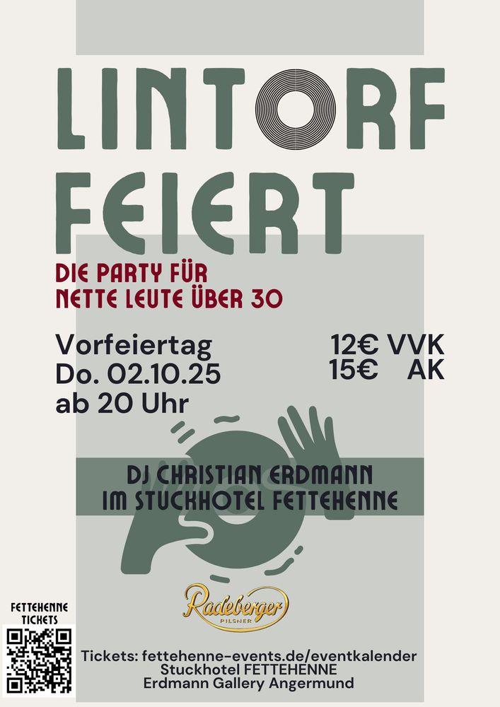 Keine Beschreibung vorhanden