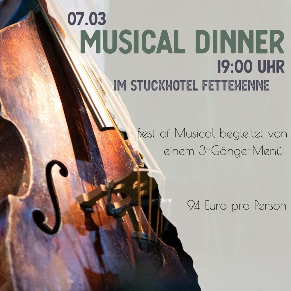 Keine Beschreibung vorhanden