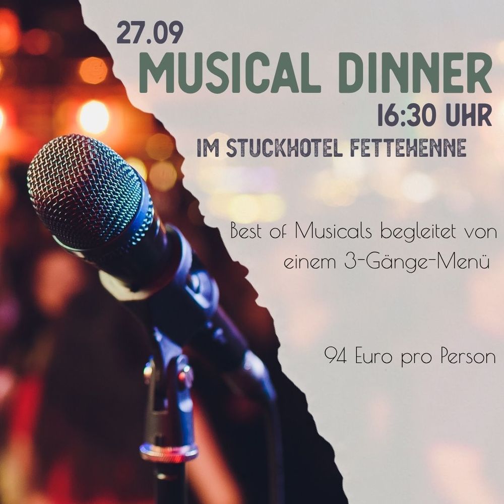 Keine Beschreibung vorhanden