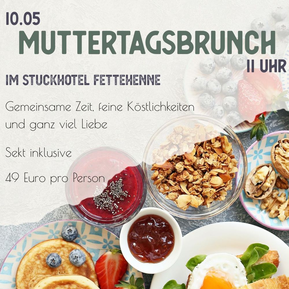 Keine Beschreibung vorhanden