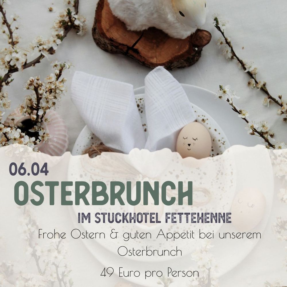 Keine Beschreibung vorhanden