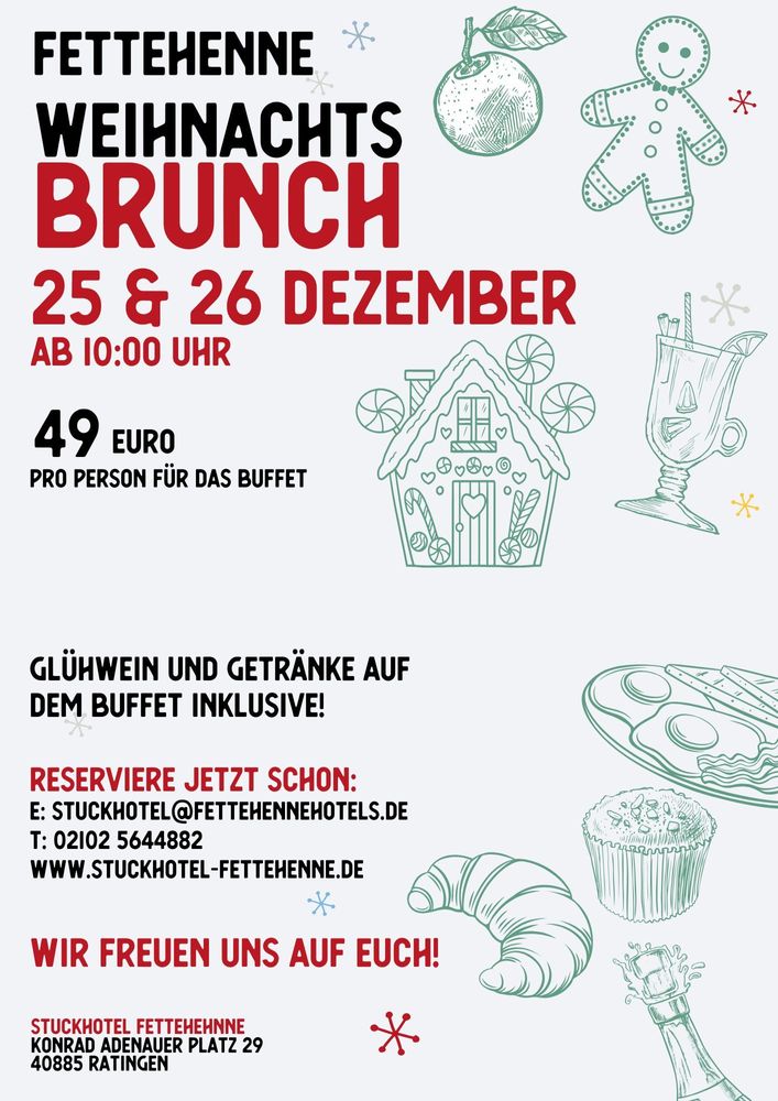 Keine Beschreibung vorhanden