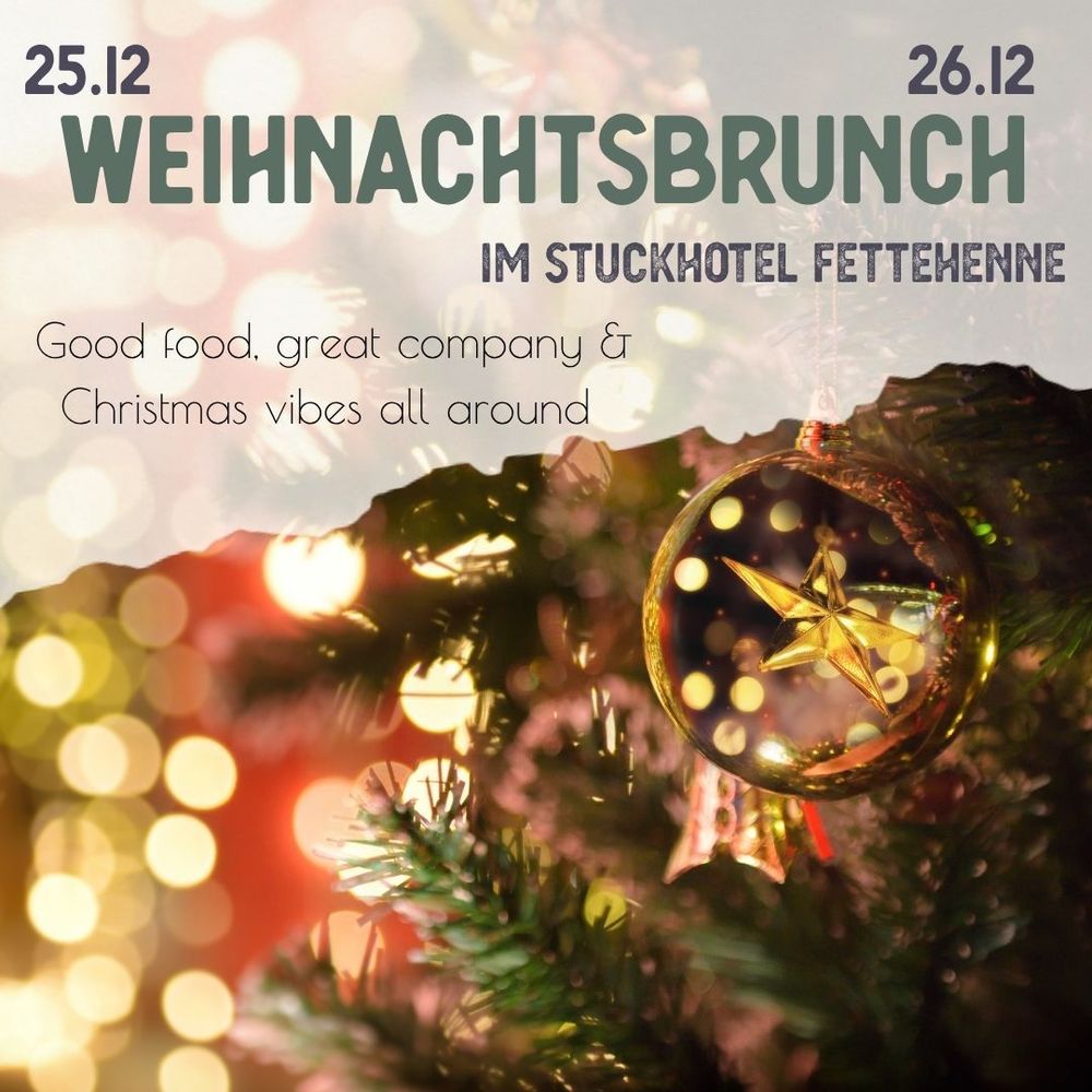 Keine Beschreibung vorhanden