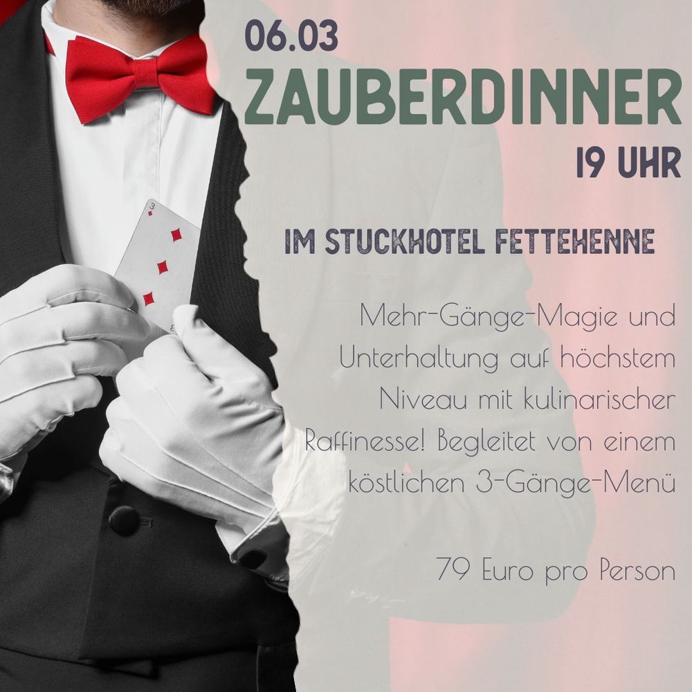 Keine Beschreibung vorhanden